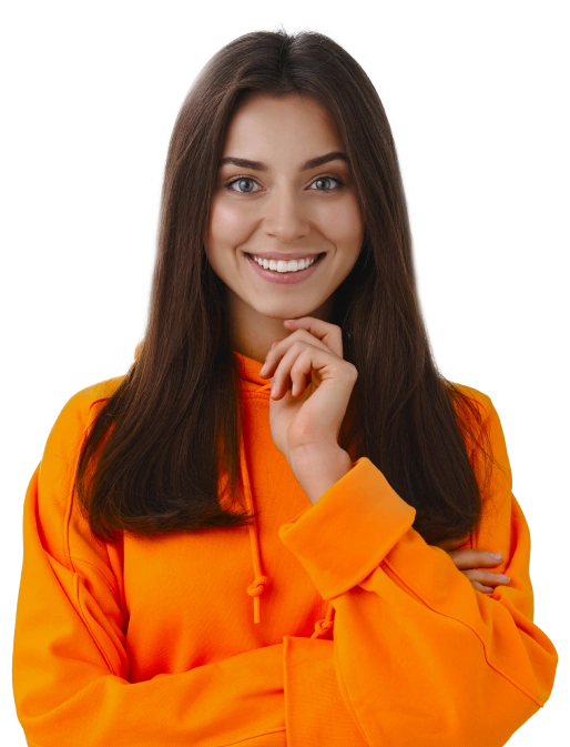 Ростелеком интернет-провайдер в село Пёстровка (Пензенская область)