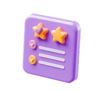 Проверьте подключение в село Пёстровка (Пензенская область)